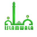 islamwala58